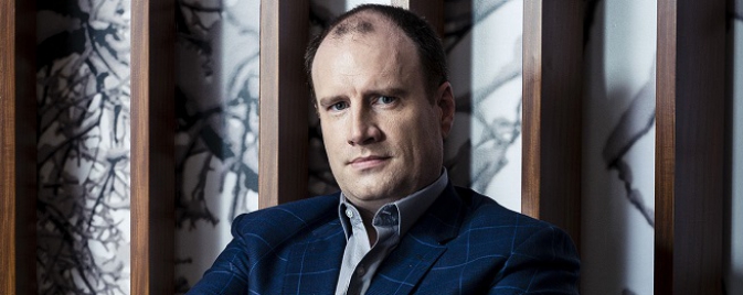 Kevin Feige s'exprime sur Spider-Man et le futur de Marvel Studios