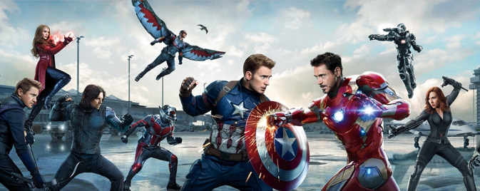 Kevin Feige annonce une phase 4 très différente pour Marvel Studios