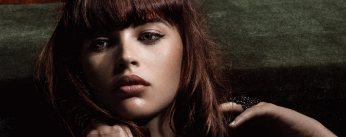 The Amazing Spider-Man 2 : Felicity Jones dévoile un gros spoiler sur son personnage