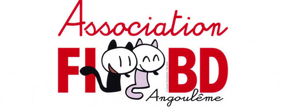 FIBD : les pouvoirs publics demandent à 9eArt+ d'annuler l'édition 2026 du festival