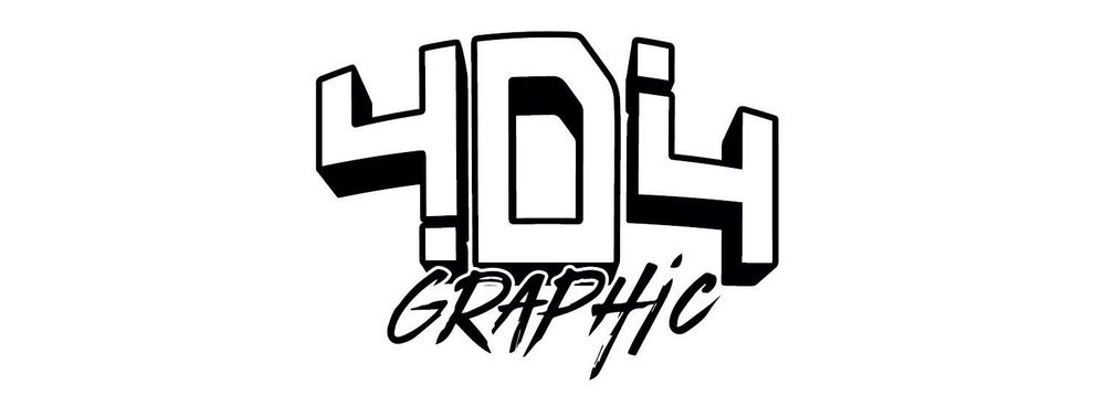 FIBD 2026 : 404 Graphic annonce également se retirer du festival