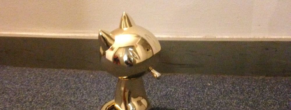 FIBD : l'édition 2026 du Festival de la BD d'Angoulême n'aura pas lieu