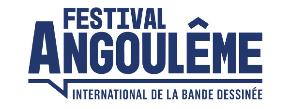 FIBD 2026 : l'appel au boycott maintenu pour les auteurs et autrices de bande dessinée