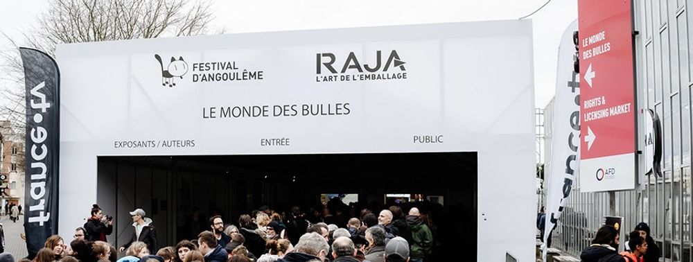 Illustration de l'article