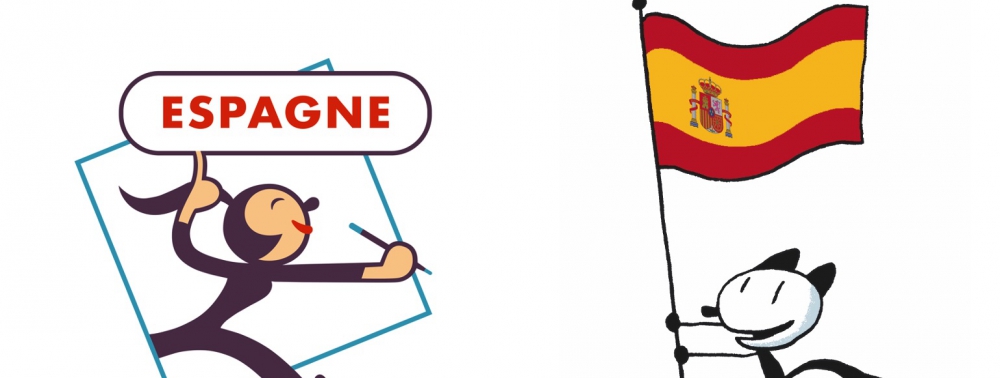 Illustration de l'article