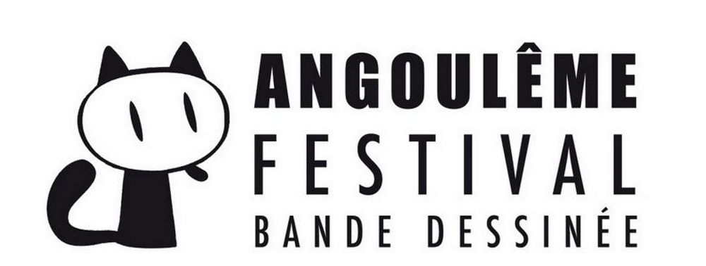 FIBD : Frank Bondoux annonce son départ pour fin 2027, la mise en concurrence pour l'organisation du festival est ouverte