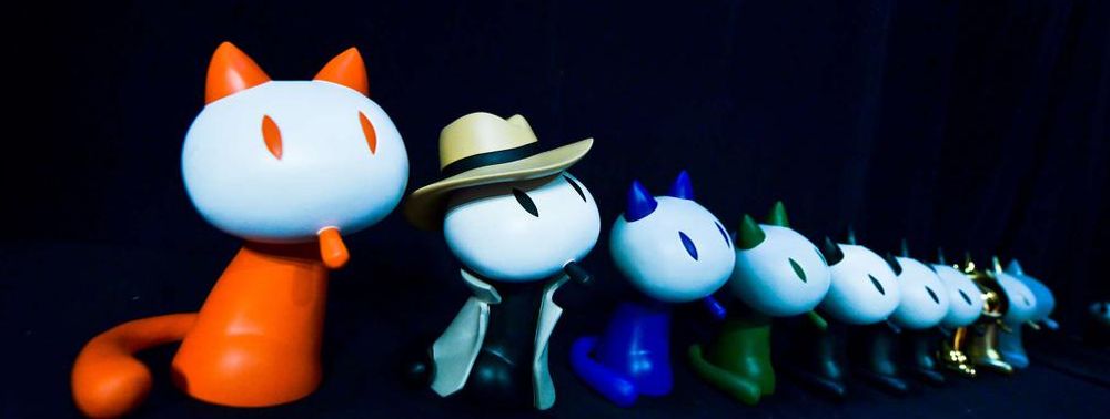 Illustration de l'article