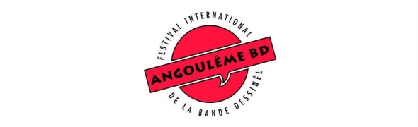 Festival International de la Bande-Dessinée d'Angoulême : les sélections