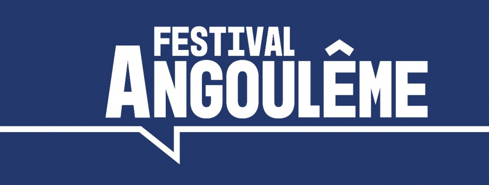 Le FIBD d'Angoulême fêtera sa 50e édition du 26 au 29 janvier 2023