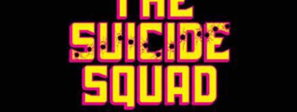 The Suicide Squad : James Gunn annonce que le tournage est terminé