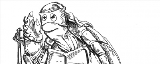 Illustration de l'article