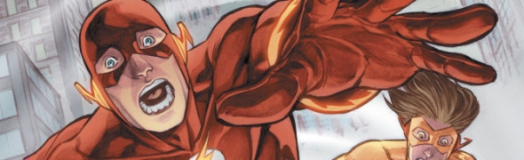 Illustration de l'article