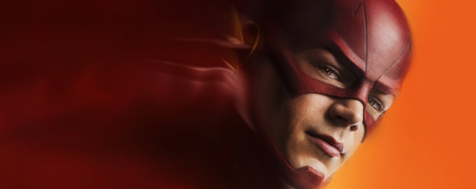 The Flash : un trailer pour résumer le futur