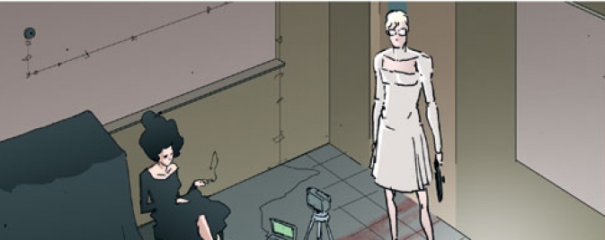 Illustration de l'article