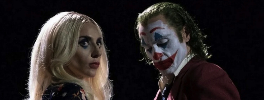 Face à son échec au cinéma, Joker : Folie à Deux précipité en VOD pour le 29 octobre prochain