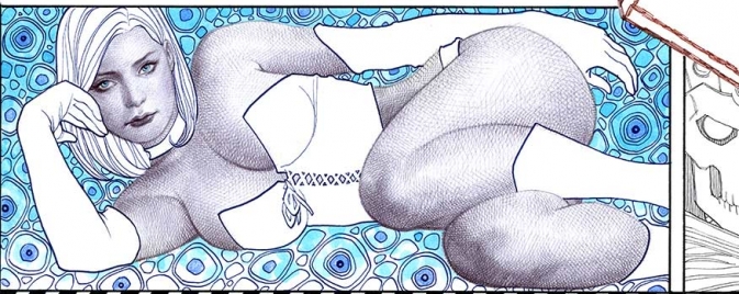 Illustration de l'article