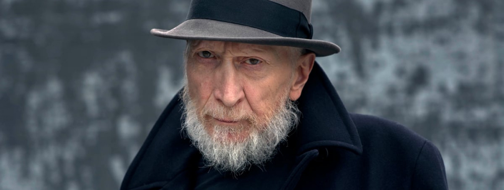 Frank Miller exclu de la convention Thought Bubble au Royaume-Uni pour son travail islamophobe