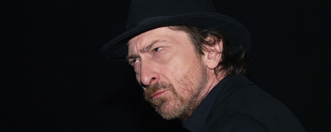 Frank Miller tape sur Daredevil et Elektra (Netflix) : 