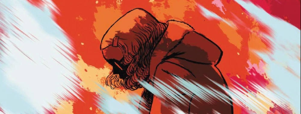 Illustration de l'article
