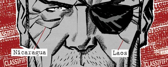 Illustration de l'article