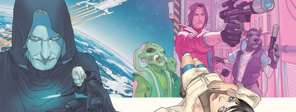 Illustration de l'article