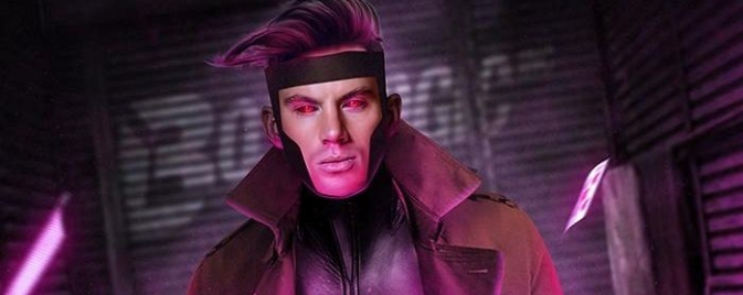 La Fox repousse Gambit et verrouille deux dates pour des films Marvel