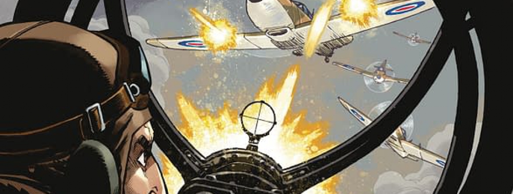 Illustration de l'article