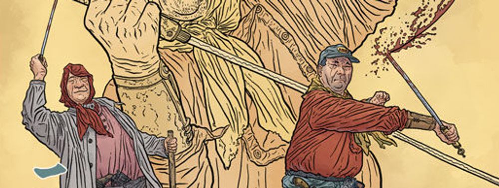 Illustration de l'article