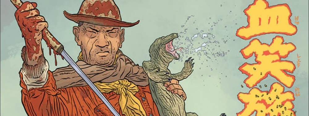 Illustration de l'article