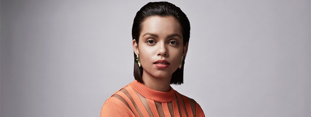 Georgina Campbell rejoint le casting de la série TV Krypton