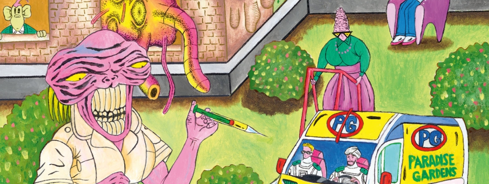 Illustration de l'article