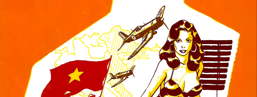 Illustration de l'article