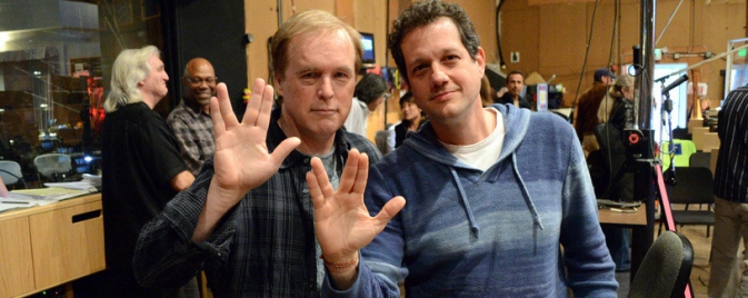 Michael Giacchino composera la musique des Indestructibles 2