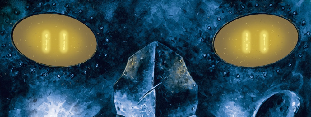 Illustration de l'article