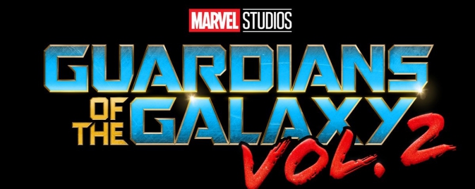 Un maximum d'informations pour Guardians of the Galaxy Vol.2 