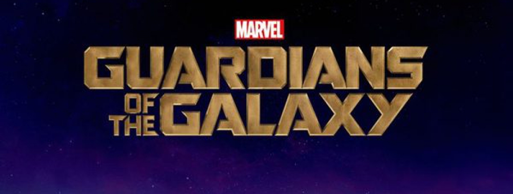 Des relaunches prévus pour Captain America et Guardians of the Galaxy chez Marvel en 2020