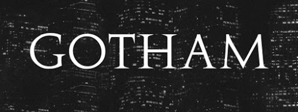 Booba dévoile son nouveau morceau : Gotham