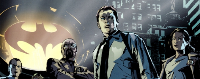 Illustration de l'article