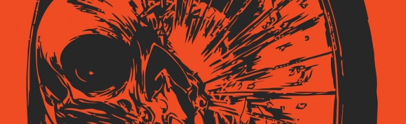 Ghost Rider : Spirit of Vengeance, theatrical trailer