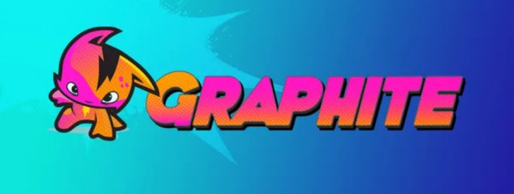 Graphite, le service de lecture numérique de comics gratuit, ajoute Dark Horse et Valiant à son vaste catalogue