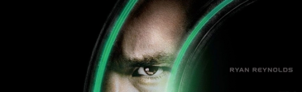 Les premières critiques de Green Lantern assassinent le film ! 
