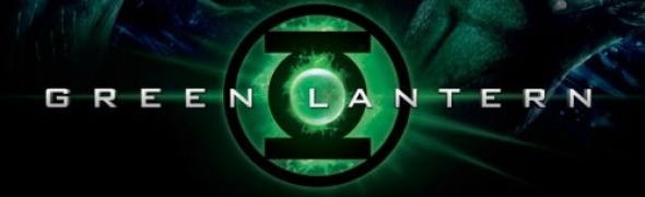 Un bonus Making Of pour le Blu-Ray de Green Lantern