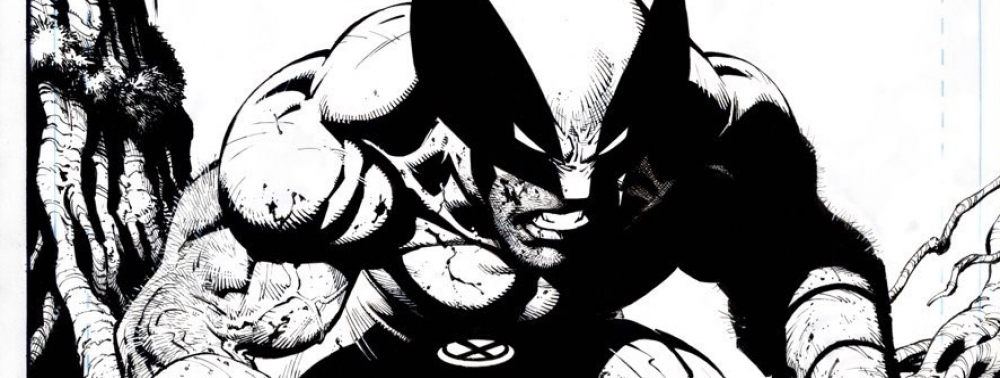 X-Men : en fait, Greg Capullo ne s'occupera pas de la nouvelle série Wolverine