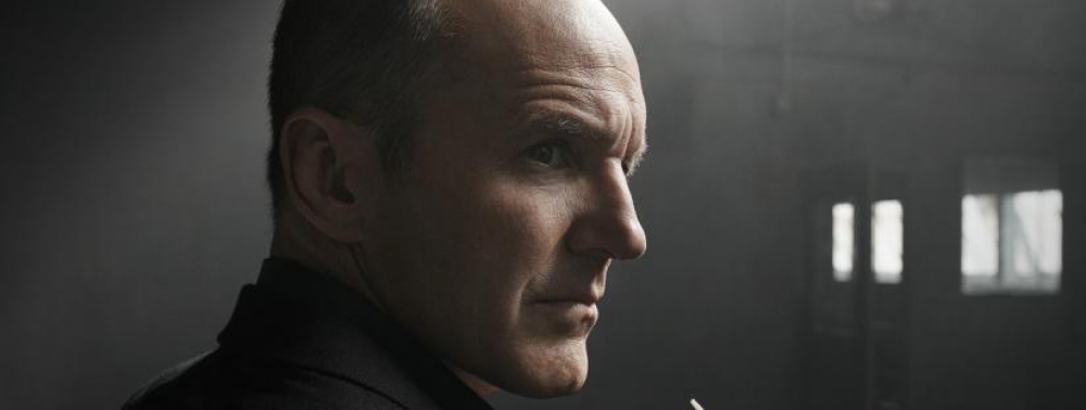 Agents of S.H.I.E.L.D. saison 7 pourrait être la dernière d'après Clark Gregg