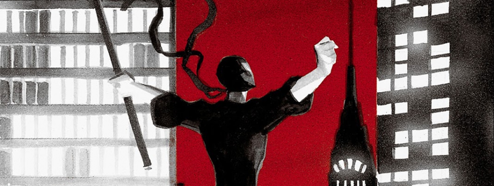 Illustration de l'article