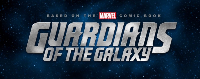 Le synopsis de Guardians of the Galaxy dévoilé 