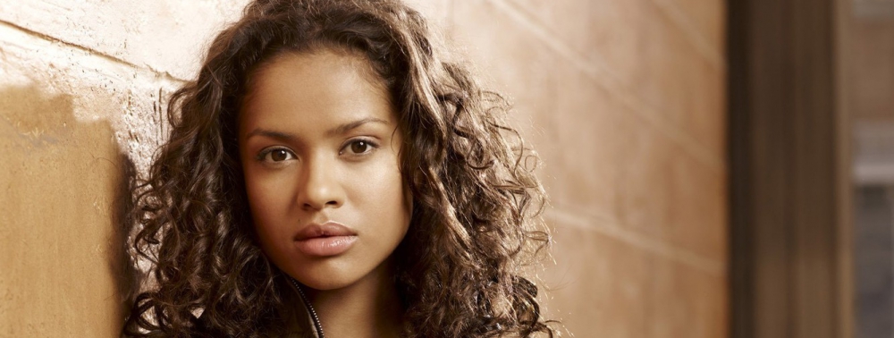 Loki : l'actrice Gugu Mbatha-Raw rejoint le casting pour un rôle d'importance