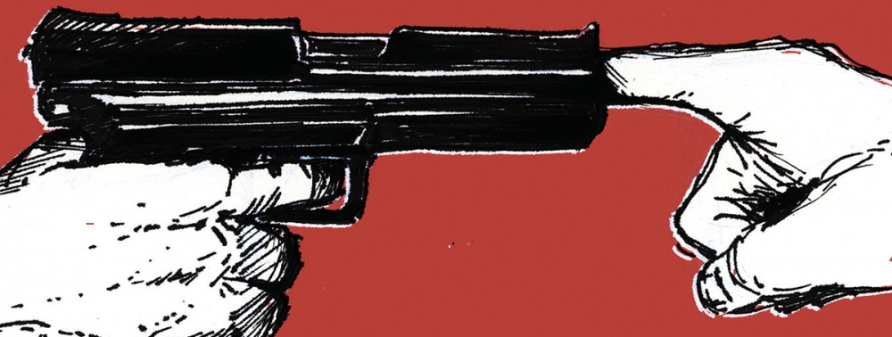Illustration de l'article