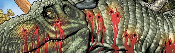 Illustration de l'article