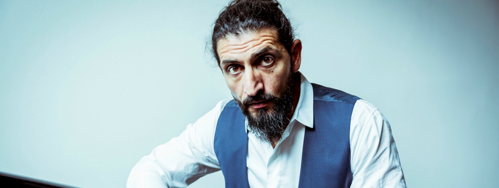 Numan Acar (The Great Wall) rejoint Spider-Man : Far From Home pour un rôle inconnu